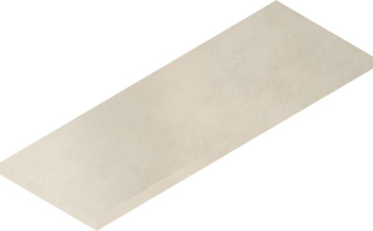 Ступень Форум Вэйв Пьюр 33x80 угловая левая Ступень Форум Вэйв Пьюр 33x80 угловая левая