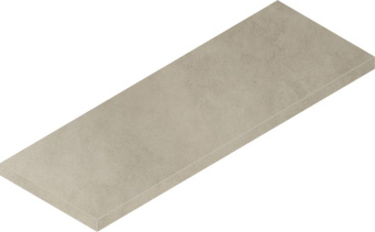 Ступень Форум Вэйв Дезерт 33x80 угловая левая Ступень Форум Вэйв Дезерт 33x80 угловая левая