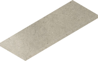 Ступень Форум Стоун Дезерт 33x80 угловая левая Ступень Форум Стоун Дезерт 33x80 угловая левая
