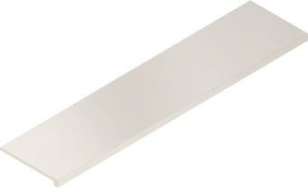 Ступень Форум Слим Полар 33x120 фронтальная Ступень Форум Слим Полар 33x120 фронтальная