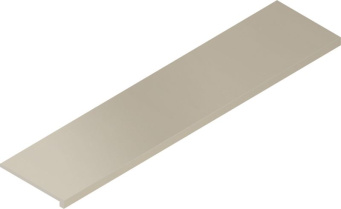 Ступень Форум Слим Дезерт 33x120 фронтальная Ступень Форум Слим Дезерт 33x120 фронтальная