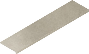 Ступень Форум Вэйв Дезерт 33x120 фронтальная Ступень Форум Вэйв Дезерт 33x120 фронтальная