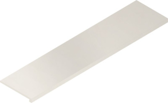 Ступень Форум Слим Полар 33x120 угловая правая Ступень Форум Слим Полар 33x120 угловая правая