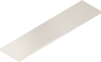 Ступень Форум Слим Полар 33x120 угловая левая Ступень Форум Слим Полар 33x120 угловая левая