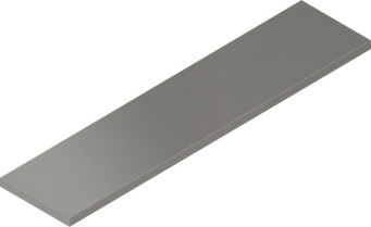 Ступень Форум Слим Айрон 33x120 угловая левая Ступень Форум Слим Айрон 33x120 угловая левая