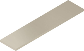 Ступень Форум Слим Дезерт 33x120 угловая левая Ступень Форум Слим Дезерт 33x120 угловая левая