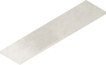 Ступень Форум Вэйв Полар 33x120 угловая левая Ступень Форум Вэйв Полар 33x120 угловая левая