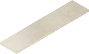 Ступень Форум Вэйв Пьюр 33x120 угловая левая Ступень Форум Вэйв Пьюр 33x120 угловая левая