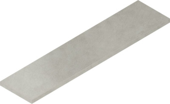 Ступень Форум Вэйв Сильвер 33x120 угловая левая Ступень Форум Вэйв Сильвер 33x120 угловая левая