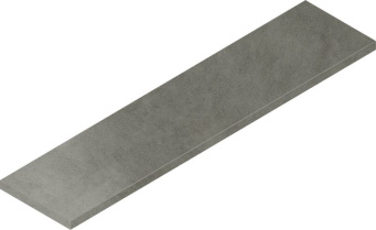 Ступень Форум Вэйв Айрон 33x120 угловая левая Ступень Форум Вэйв Айрон 33x120 угловая левая