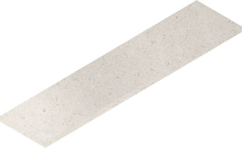 Ступень Форум Стоун Полар 33x120 угловая левая