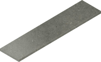 Ступень Форум Стоун Айрон 33x120 угловая левая Ступень Форум Стоун Айрон 33x120 угловая левая