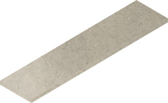 Ступень Форум Стоун Дезерт 33x120 угловая левая Ступень Форум Стоун Дезерт 33x120 угловая левая