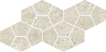 Мозаика Магма Айс призм (620110000244) Мозаика Магма Айс призм (620110000244)