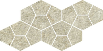 Мозаика Магма Минерал призм (620110000245) Мозаика Магма Минерал призм (620110000245)