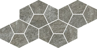 Мозаика Магма Фог призм (620110000247) Мозаика Магма Фог призм (620110000247)