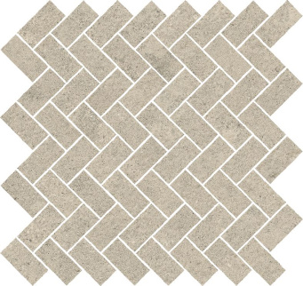 Мозаика Статус Дезерт Кросс 31,5x29,7 (620110000265) фото Мозаика Статус Дезерт Кросс 31,5x29,7 (620110000265)