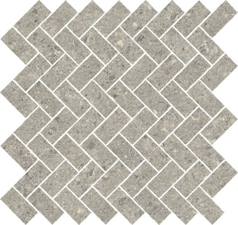 Мозаика Статус Карбон Кросс 31,5x29,7 (620110000266) фото Мозаика Статус Карбон Кросс 31,5x29,7 (620110000266)