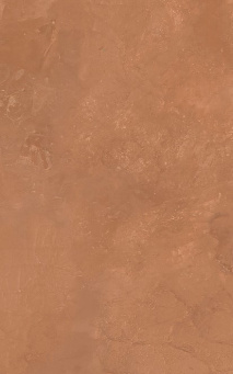 6310 Павловск беж темный 25х40х8 фото 6310 Павловск беж темный 25х40х8