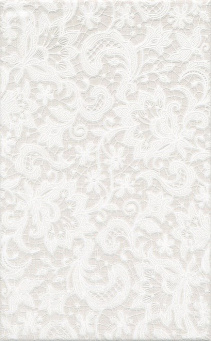 6321 Мерлетто структура 25х40х8,8 фото 6321 Мерлетто структура 25х40х8,8