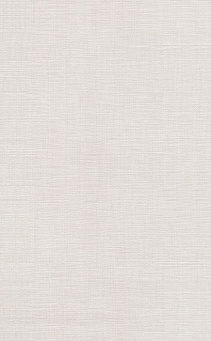 6322 Мерлетто 25х40х8 фото 6322 Мерлетто 25х40х8