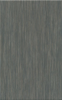 6367 Пальмовый лес коричневый 25x40x8 фото 6367 Пальмовый лес коричневый 25x40x8