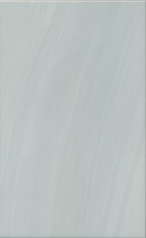 6373 Сияние голубой 25x40x8
