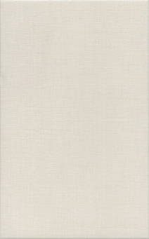 6386 Ауленсия беж 25х40