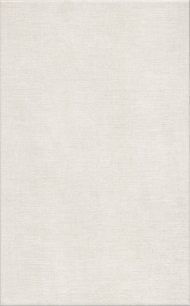 6402 Борромео беж светлый 25x40x8