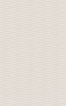 6405 Браганса бежевый светлый матовый 25х40 25x40x8 фото 6405 Браганса бежевый светлый матовый 25х40 25x40x8