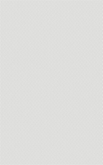 6406 Браганса голубой светлый матовый 25х40 25x40x8 фото 6406 Браганса голубой светлый матовый 25х40 25x40x8