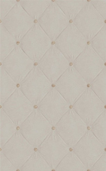 6407 Браганса структура бежевый матовый 25х40 25x40x8,8 фото 6407 Браганса структура бежевый матовый 25х40 25x40x8,8