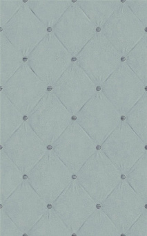 6408 Браганса структура голубой матовый 25х40 25x40x8,8 фото 6408 Браганса структура голубой матовый 25х40 25x40x8,8