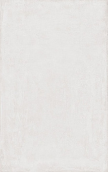 6415 Левада серый светлый глянцевый 25х40 25x40x8