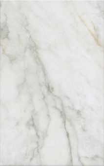 6429 Кантата белый глянцевый 25x40x0,8 фото 6429 Кантата белый глянцевый 25x40x0,8