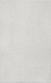 6437 Корредо серый светлый матовый 25x40x8 фото 6437 Корредо серый светлый матовый 25x40x8