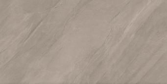 Керамогранит .65PRL 12G RM 60x120