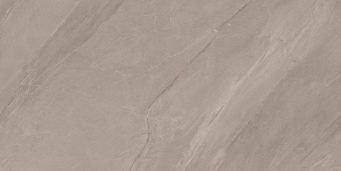 Керамогранит .65PRL 377G RM 37.5x75