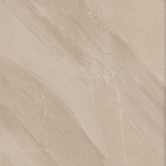 Керамогранит .65PRL 60B RM 60x60