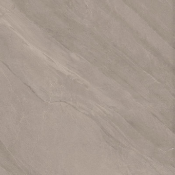 Керамогранит .65PRL 60G RM 60x60