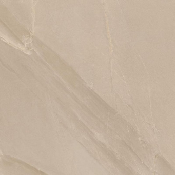 Керамогранит .65PRL 75B RM 75x75