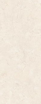 7169 Резиденция беж 20х50х8 фото 7169 Резиденция беж 20х50х8