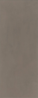 7178 Параллель коричневый 20x50x8 фото 7178 Параллель коричневый 20x50x8