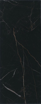 7200 Алькала черный 20х50