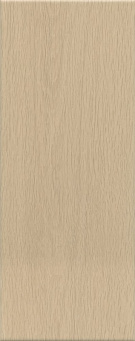 7211 Ауленти бежевый 20x50x8