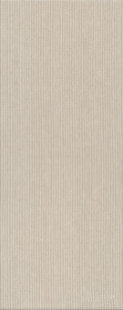 7224 Кузани бежевый 20x50x8