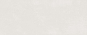 7240 Каннареджо бежевый светлый матовый 20x50x0,8 фото 7240 Каннареджо бежевый светлый матовый 20x50x0,8