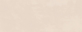 7245 Каннареджо бежевый матовый 20x50x0,8 фото 7245 Каннареджо бежевый матовый 20x50x0,8