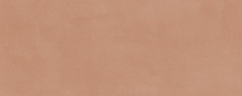 7254 Каннареджо оранжевый матовый 20x50x0,8 фото 7254 Каннареджо оранжевый матовый 20x50x0,8