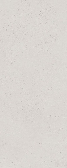 7255 Скарпа серый светлый матовый 20x50x0,8 фото 7255 Скарпа серый светлый матовый 20x50x0,8